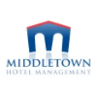 Middletown Hotel Management