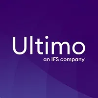 Ultimo Ultimo
