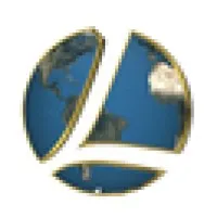 Liverpool Central Schools