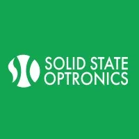 Solid State Optronics Solid State Optronics