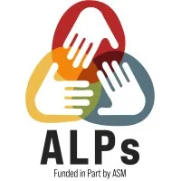 Adventure Learning Programs (ALPs)