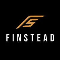 Finstead Capital