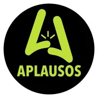 11 Aplausos