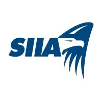 Self-Insurance Institute of America