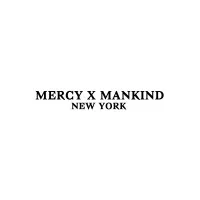 Mercy X Mankind New York