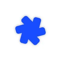 tutorwith.ai