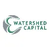 Watershed Capital Limited