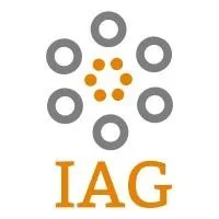 PT Indojasa Andalan Global