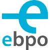 EBPO Contábil