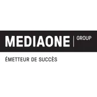 Media One Group