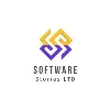 Software Stories Ltd Software Stories Ltd