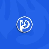 Prome Solutions