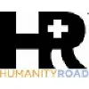 Humanity Road Humanity Road