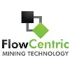 FlowCentric Mining Technology (Pty) Ltd FlowCentric Mining Technology (Pty) Ltd