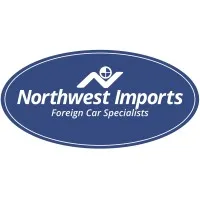 Northwest Imports Northwest Imports