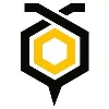 BeanBee AI BeanBee AI