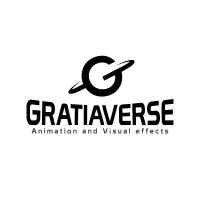 Gratiaverse Gratiaverse