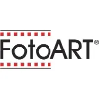 FotoART FotoART