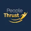 People Thrust, Inc.