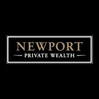 Newport Private Wealth