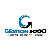 Gestion 2000