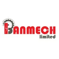 Banmech Limited