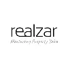 realzar realzar