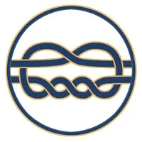 Pre-Vocational Australasian Surgical Society (PVASS)