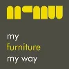 Myfurnituremyway.com Myfurnituremyway.com