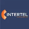 INTERTEL, an Ontellus Company INTERTEL, an Ontellus Company