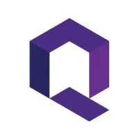 Queens Public Library email format