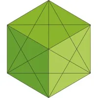 ITHAKA | Design and architecture