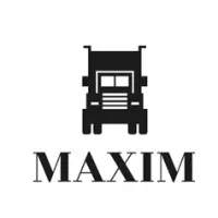 MAXIM Logistics & Export Consultancy MAXIM Logistics & Export Consultancy