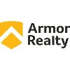 Armor Realty, Inc Armor Realty, Inc