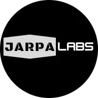 Jarpa Labs Jarpa Labs