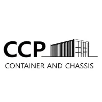 Container, Chassis, and Parts, Inc.