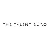 The Talent Büro