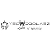 Techprolabz: School of Robotics Techprolabz: School of Robotics