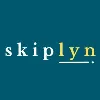 skiplyn