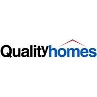 Quality Homes Real Estate