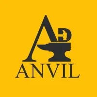 AdAnvil