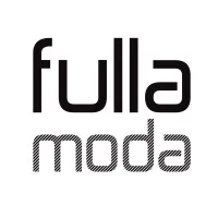 Fullamoda