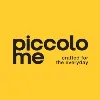 Piccolo Me Piccolo Me