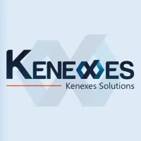 KENEXES Solutions