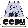 eepy eepy