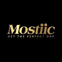 Mostiic Events Mostiic Events