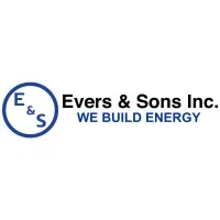 Evers & Sons Inc.