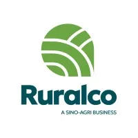 Ruralco