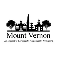 City of Mount Vernon, Ohio