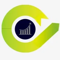 Catalyst Growth Consultants